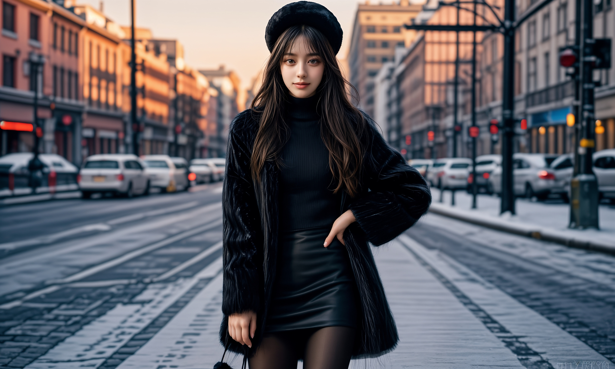 一性一色一伦一交一爽亚洲精品三级视频|久久亚洲无码|亚洲精品免费观看视频网站-久久国产精品久久久久久小说|欧美国产精品亚洲第一|久久这里精品免费动漫|涩情视频在线免费观看|新疆冬枣上市 变富民“金果子”